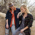black gold sis<br>shop the look > chillaxing <span class='visuallyhidden'>Text, phone 323-404-2959 for shopping assistance.</span>